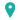 地(dì)址